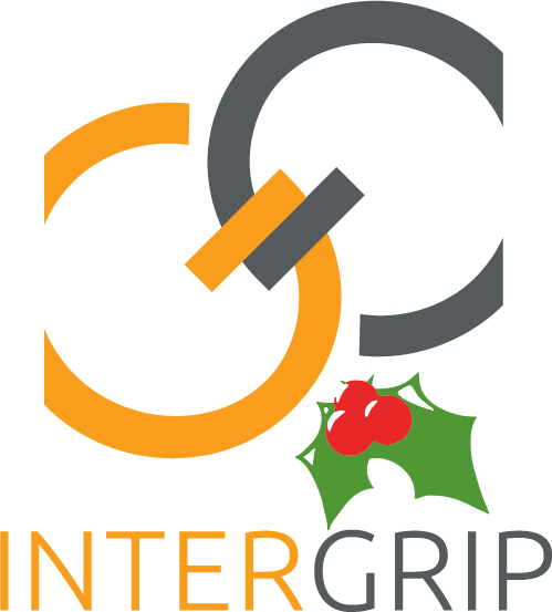intergrip-logo-notagline-xmas.png
